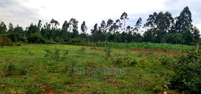 Plots for Sale in Rivertex Segero Before Kipkenyo Eldoret - Image 3