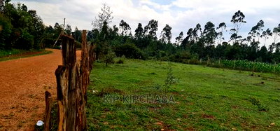 Plots for Sale in Rivertex Segero Before Kipkenyo Eldoret - Image 8