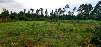 Plots for Sale in Rivertex Segero Before Kipkenyo Eldoret - Image 5