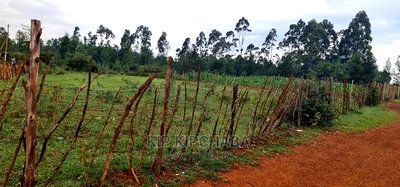 Plots for Sale in Rivertex Segero Before Kipkenyo Eldoret - Image 4