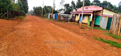 Plots for Sale in Rivertex Segero Before Kipkenyo Eldoret - Image 2