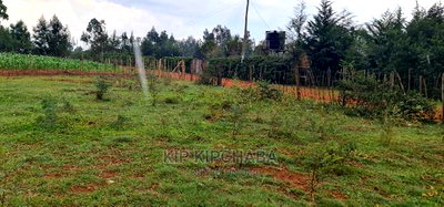 Plots for Sale in Rivertex Segero Before Kipkenyo Eldoret - Image 9