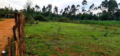 Plots for Sale in Rivertex Segero Before Kipkenyo Eldoret - Image 7