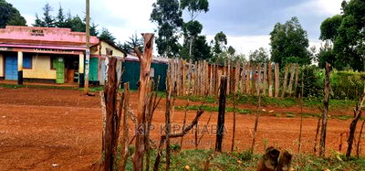 Plots for Sale in Rivertex Segero Before Kipkenyo Eldoret - Image 6