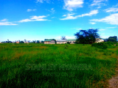 Selling 2acreas Endana - Image 5