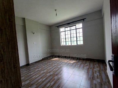 2bdrm Apartment in Ruaka for sale - Image 9