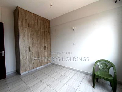 2bdrm Apartment in Ruaka for sale - Image 3