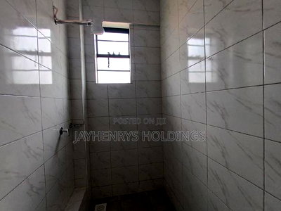 2bdrm Apartment in Ruaka for sale - Image 11