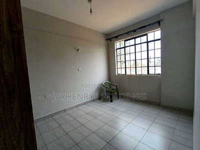 2bdrm Apartment in Ruaka for sale - Image 7