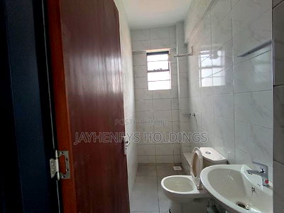 2bdrm Apartment in Ruaka for sale - Image 10