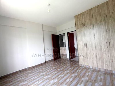 2bdrm Apartment in Ruaka for sale - Image 5