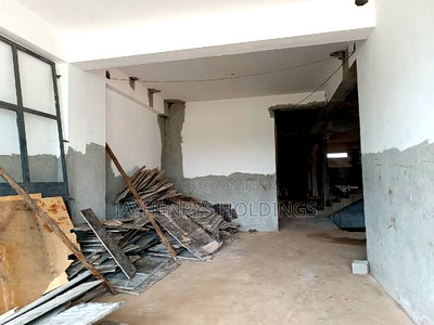 2bdrm Apartment in Ruaka for sale - Image 8