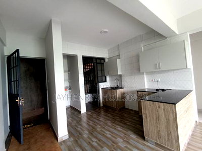 2bdrm Apartment in Ruaka for sale - Image 6