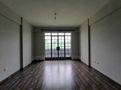 2bdrm Apartment in Ruaka for sale - Image 4