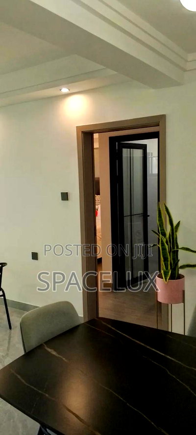 2bdrm Apartment in Riara, Lavington for sale - Image 3