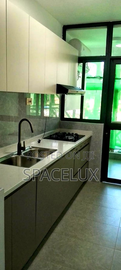 2bdrm Apartment in Riara, Lavington for sale - Image 4