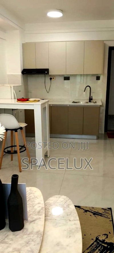 2bdrm Apartment in Riara, Lavington for sale - Image 10