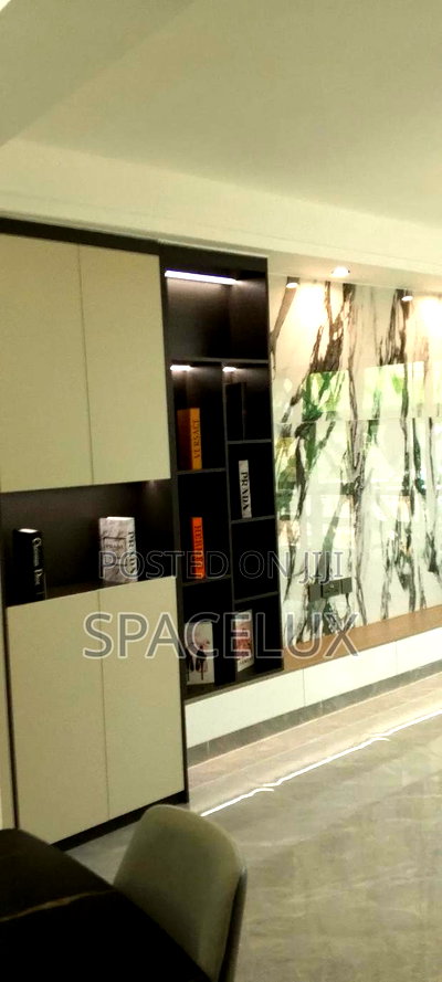 2bdrm Apartment in Riara, Lavington for sale - Image 5