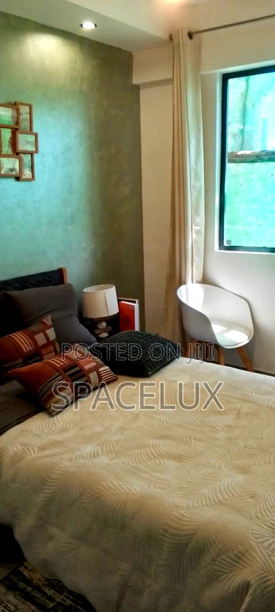 2bdrm Apartment in Riara, Lavington for sale - Image 11