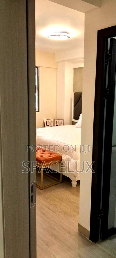 2bdrm Apartment in Riara, Lavington for sale - Image 6