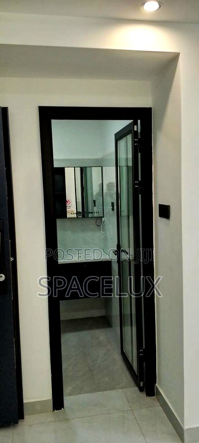 2bdrm Apartment in Riara, Lavington for sale - Image 8