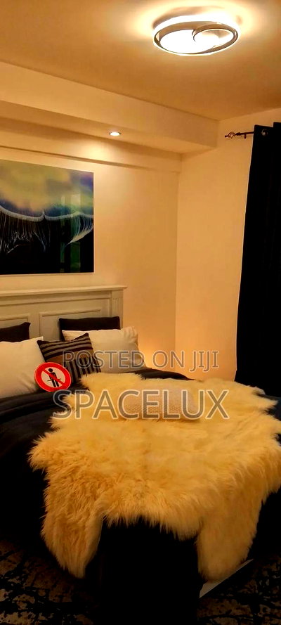 2bdrm Apartment in Riara, Lavington for sale - Image 9