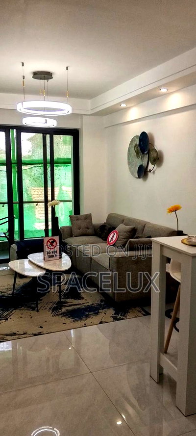 2bdrm Apartment in Riara, Lavington for sale - Image 7