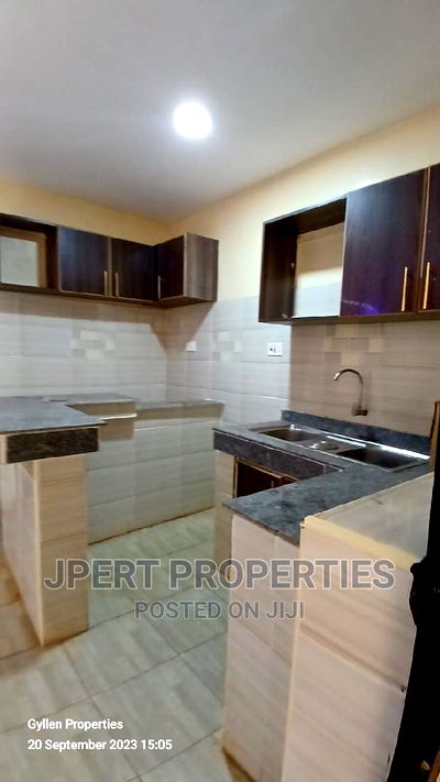 Modern Flat Roof For Sale - Image 8