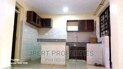 Modern Flat Roof For Sale - Image 7