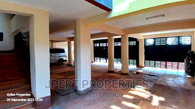 Modern Flat Roof For Sale - Image 9