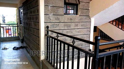 Modern Flat Roof For Sale - Image 3