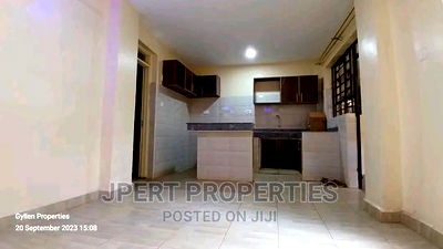 Modern Flat Roof For Sale - Image 4