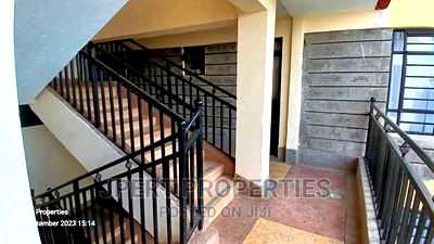 Modern Flat Roof For Sale - Image 2