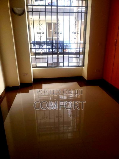 4bdrm Apartment in Lavington Green, Kileleshwa for rent - Image 11