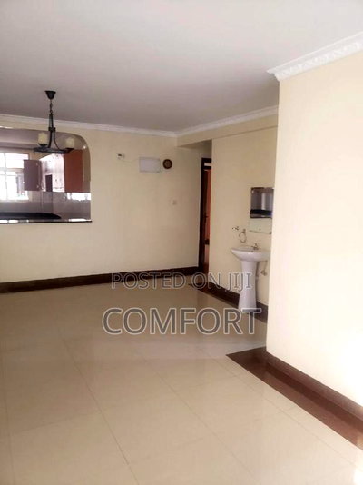 4bdrm Apartment in Lavington Green, Kileleshwa for rent - Image 4