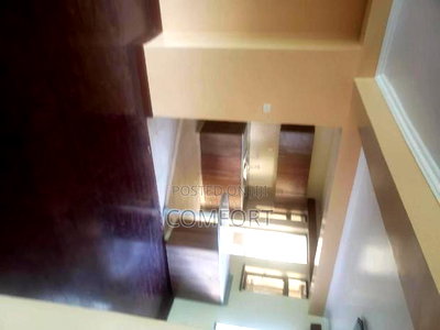 4bdrm Apartment in Lavington Green, Kileleshwa for rent - Image 16