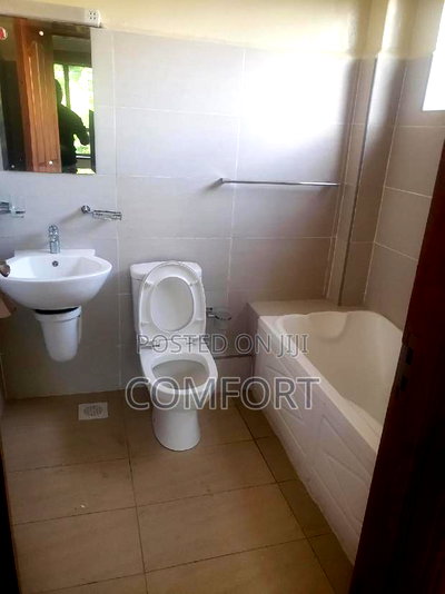 4bdrm Apartment in Lavington Green, Kileleshwa for rent - Image 20