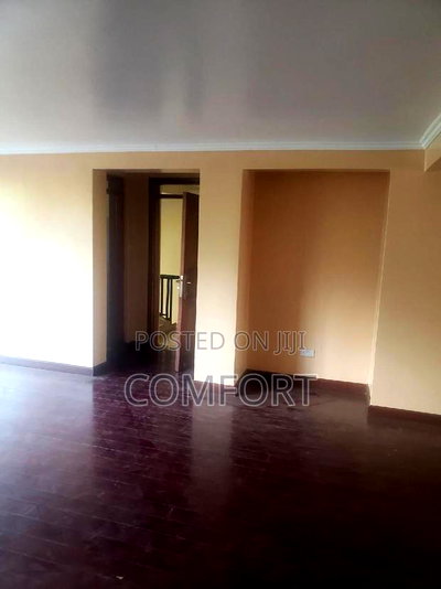 4bdrm Apartment in Lavington Green, Kileleshwa for rent - Image 19
