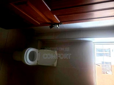 4bdrm Apartment in Lavington Green, Kileleshwa for rent - Image 17