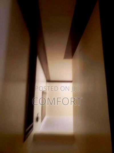 4bdrm Apartment in Lavington Green, Kileleshwa for rent - Image 10