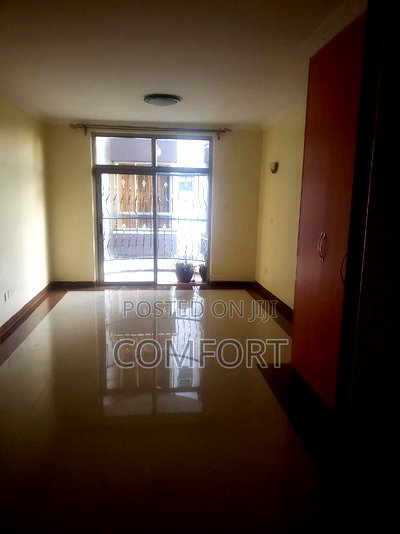 4bdrm Apartment in Lavington Green, Kileleshwa for rent - Image 13