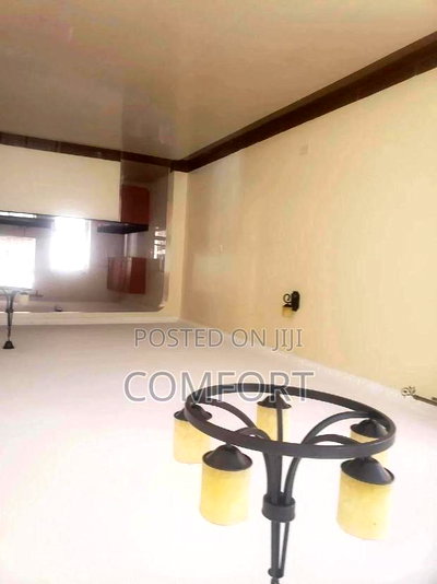 4bdrm Apartment in Lavington Green, Kileleshwa for rent - Image 6