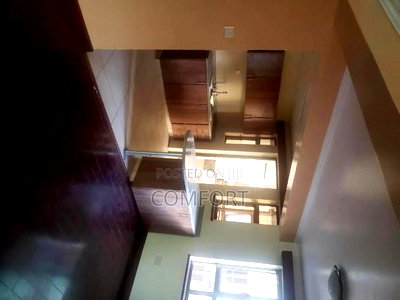 4bdrm Apartment in Lavington Green, Kileleshwa for rent - Image 15