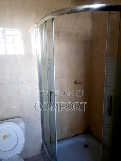 4bdrm Apartment in Lavington Green, Kileleshwa for rent - Image 12