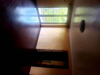4bdrm Apartment in Lavington Green, Kileleshwa for rent - Image 18
