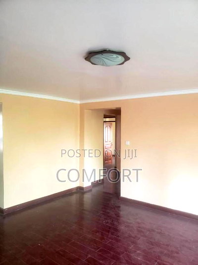 4bdrm Apartment in Lavington Green, Kileleshwa for rent - Image 5