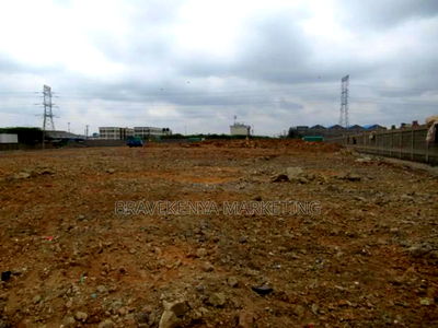 Prime 2.66-Acre Land for Lease Near Icd Off Mombasa Road - Image 5