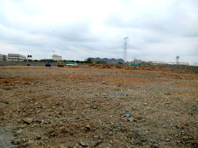 Prime 2.66-Acre Land for Lease Near Icd Off Mombasa Road - Image 4
