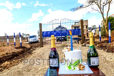 Limited Plots Joska - Image 2