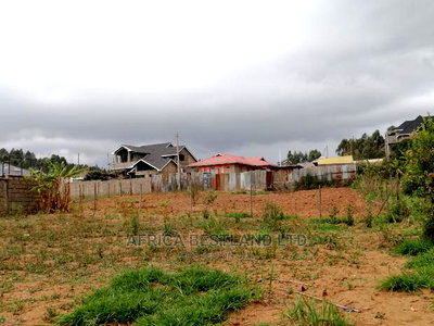 Residential Plot for Sale - Image 7